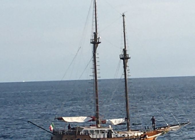 Dedesan Yat Caicco