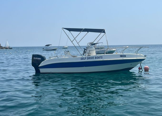 Marinello