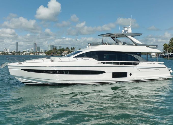 Azimut Nena
