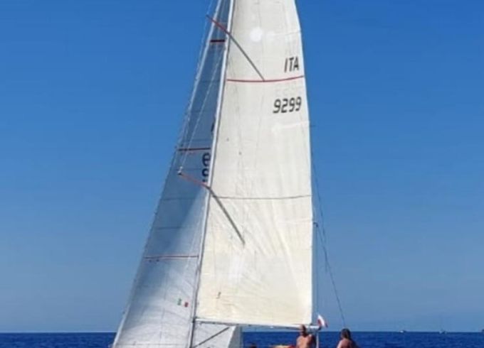 Archambault A35
