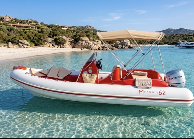 Magnus 6.20