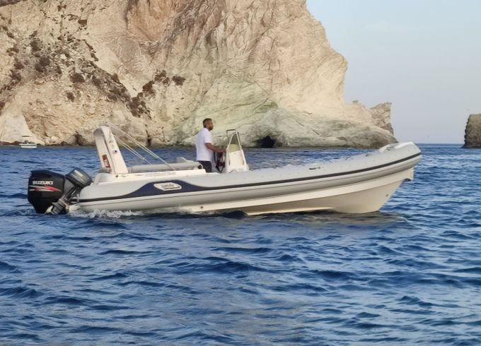 Marco 26