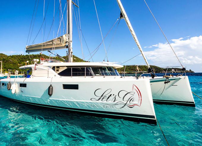 OUTREMER52