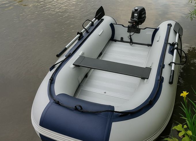 Artsport 320