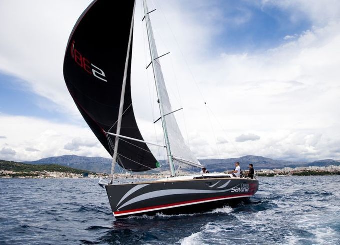 Salona 38