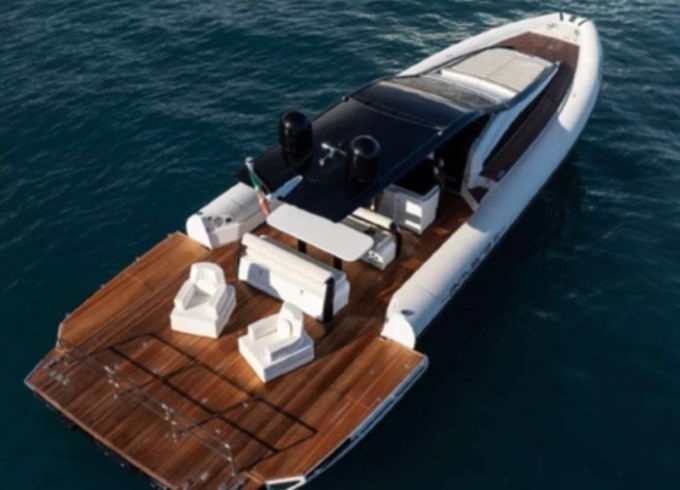 Anvera 55