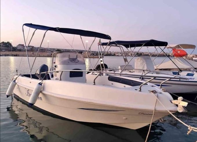 Acqua viva 19