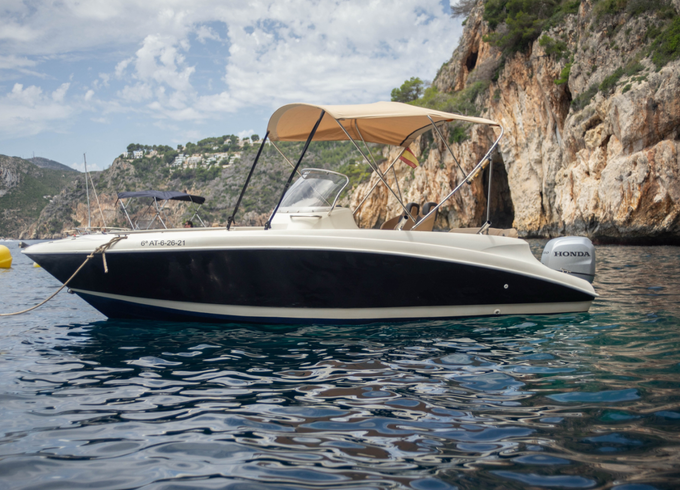 AQUA 620