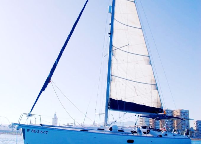 Mauritius 44