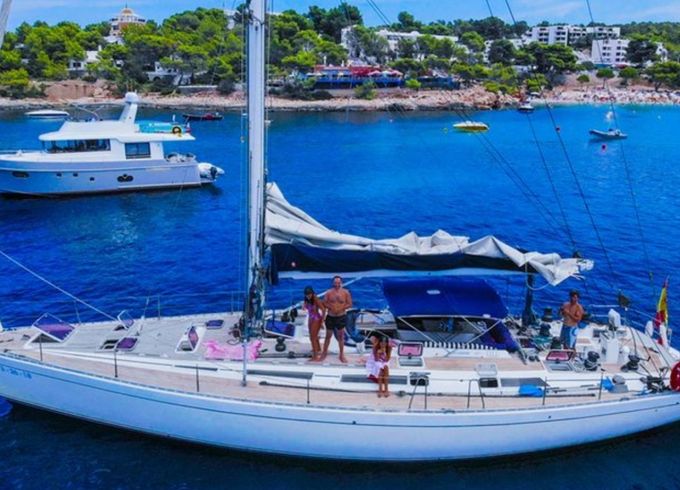 Wauquiez CENTURION 61