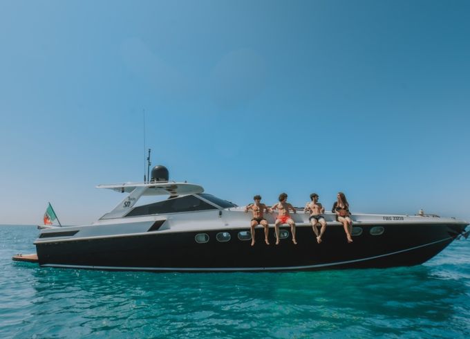 Bahia 50