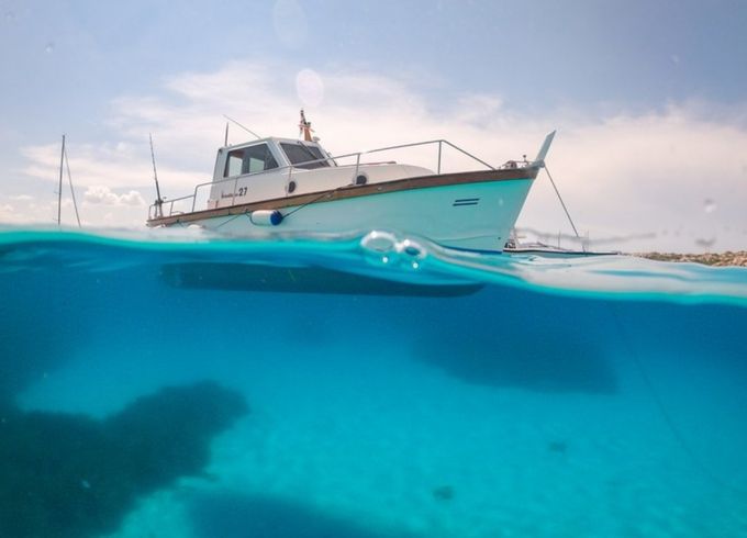 Sciallino 27