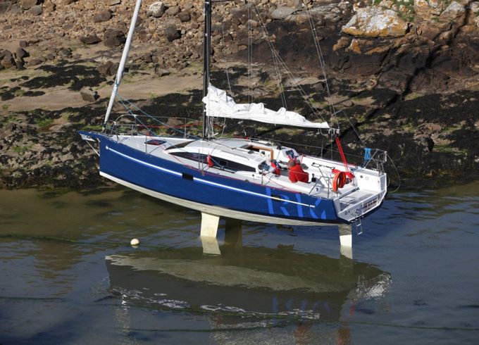 RM 890 BIQUILLE
