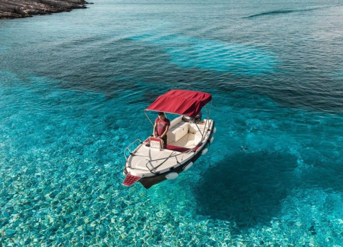 Nautika 500