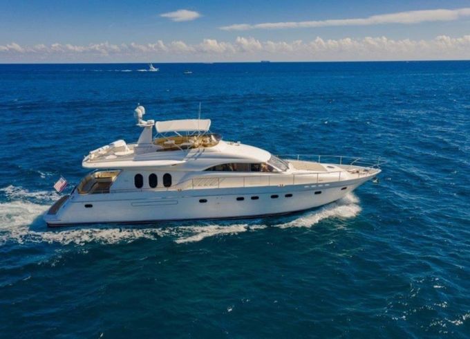 Viking 70