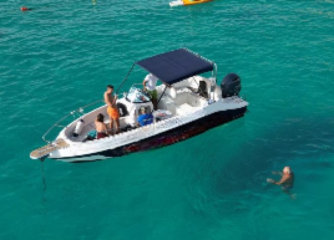 Marinello Eden 22
