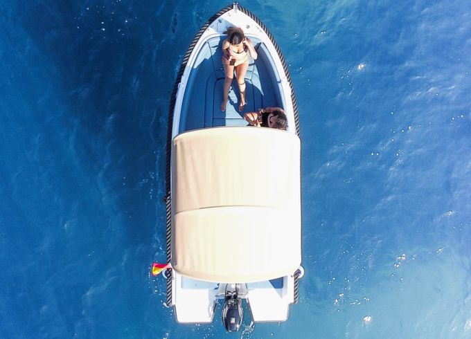 Sun & Sea 500
