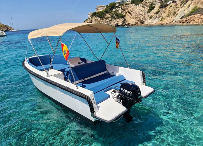 Sun & Sea 500