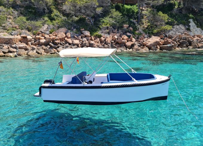 Sun & Sea 500