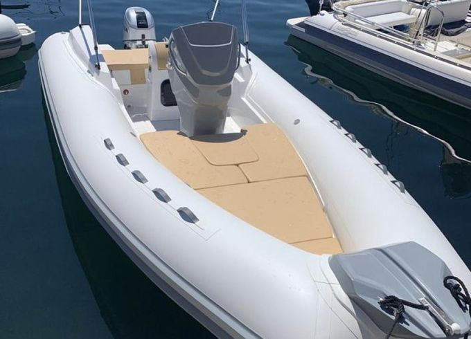 Magnus 620