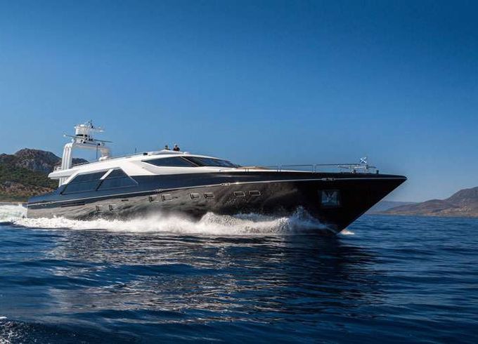 HEESEN