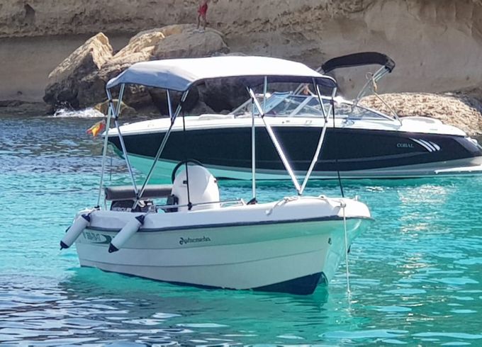 Mistral