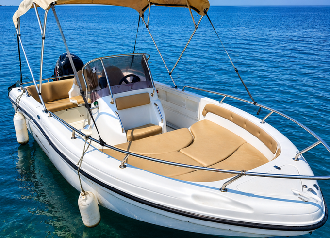 Ranieri Pathfinder