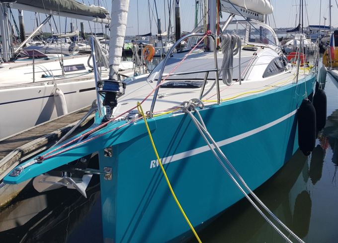 RM 970