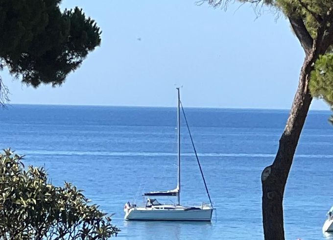 Jeanneau Sun Fast 32i