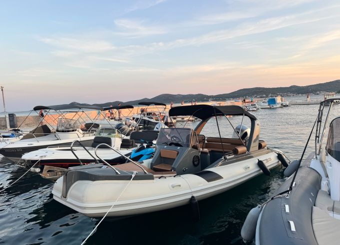 Solemar 22