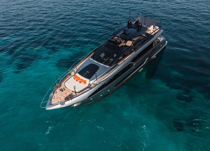 Riva ELLA