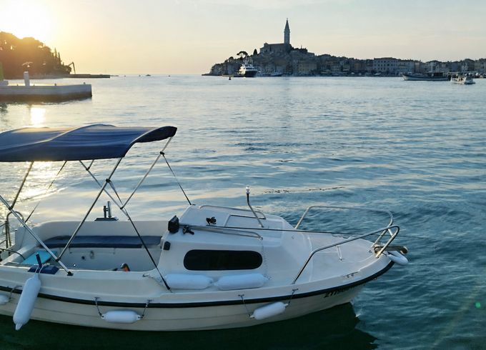 Sportmare MSport 500