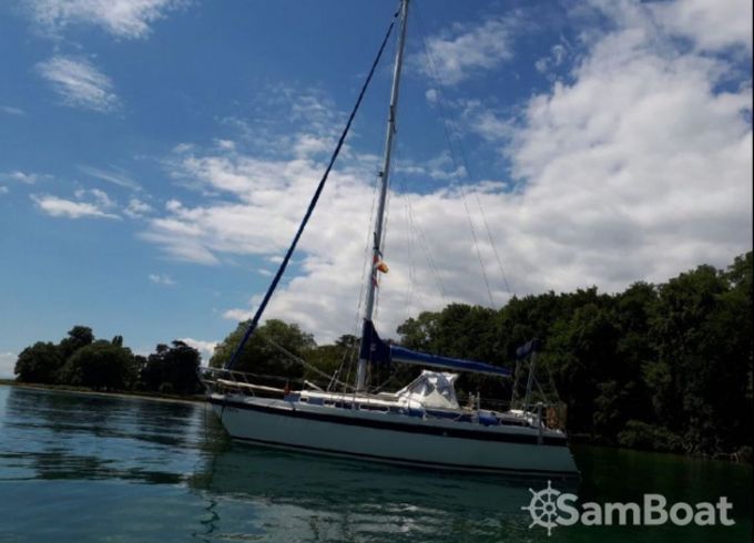 Zaadnoordijk-Water-Sport-Bv Compromis