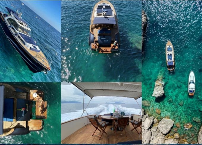 Franchini 58