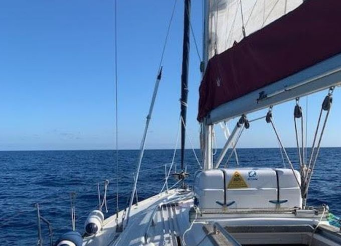 Bavaria 36