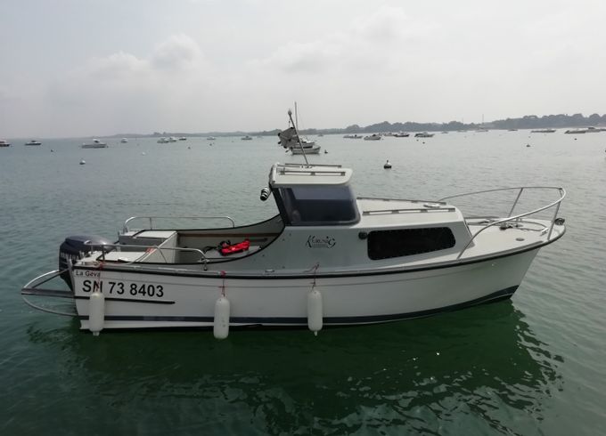 Kurunig 6.10