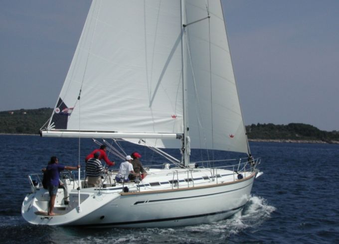 Bavaria 49