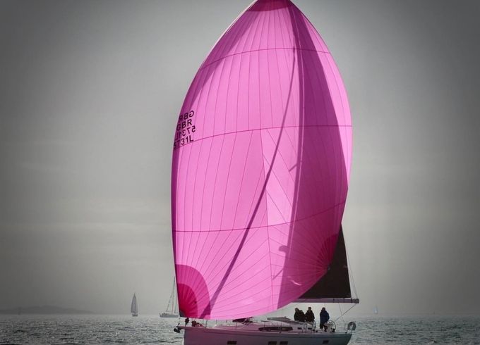 J Composites J45