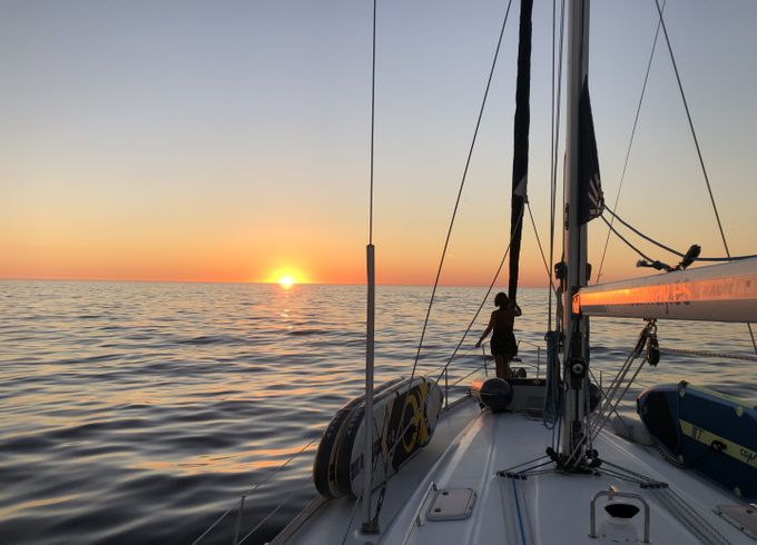 Bavaria 49