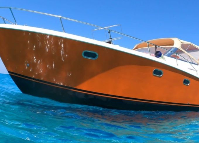 Gagliotta 34