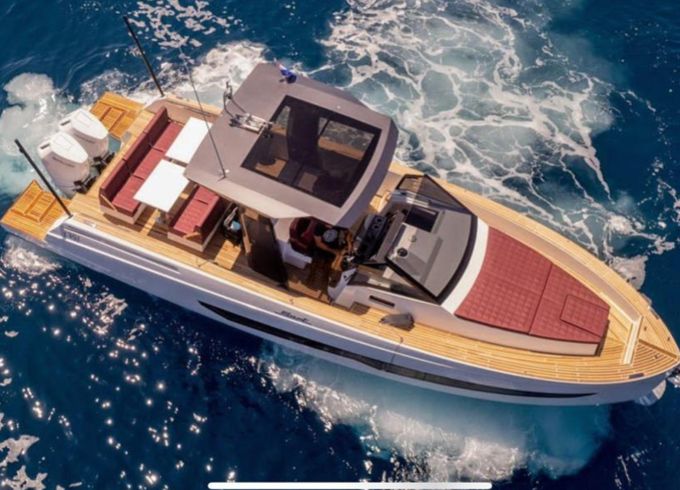Fiart 35
