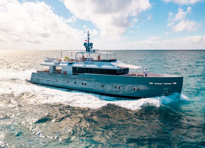 Tansu ONLY NOW