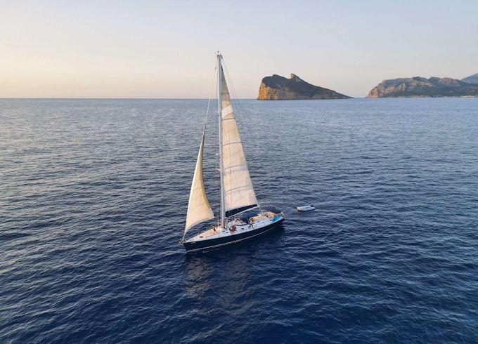 COSTA NORD