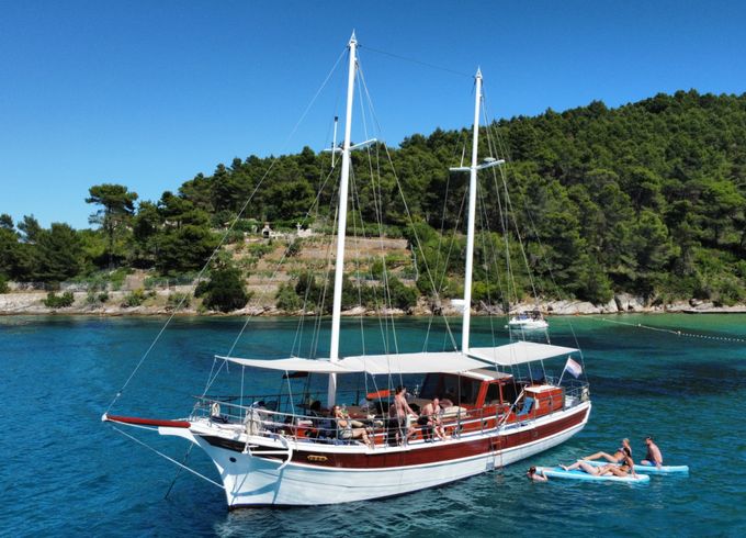 Ston 45