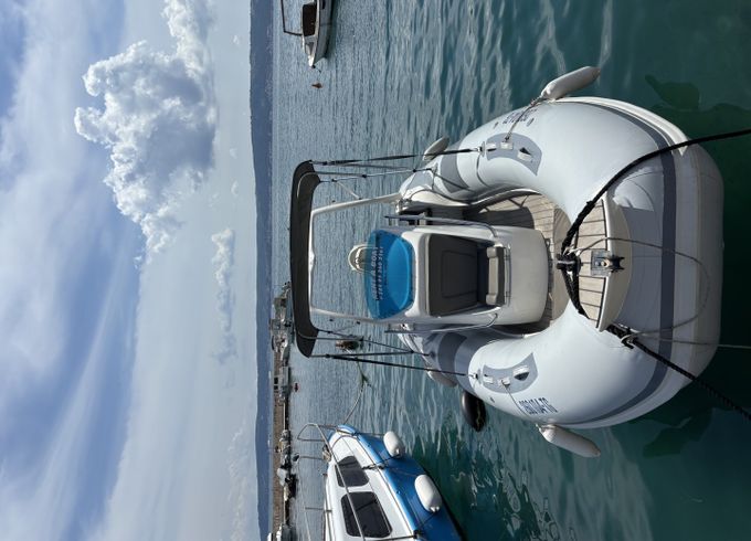 Rib 600