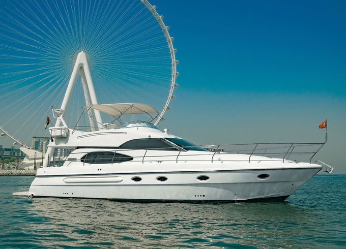 As Marine 53