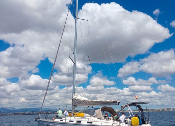 Salona 41