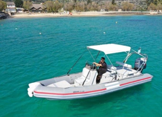 Planatech 570