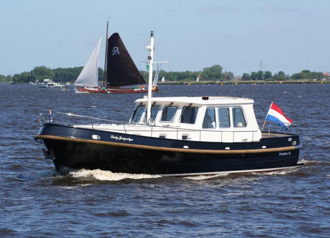 Staaldus 42