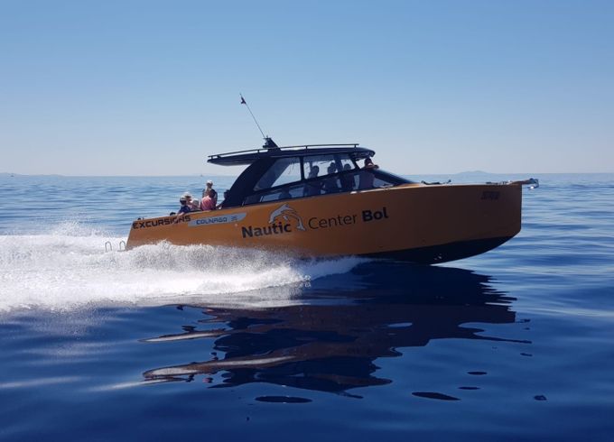 Conlago 35